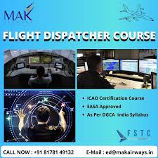Pilot Training in Saket